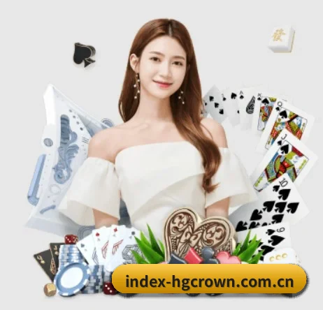 index-hgcrown.com.cn APP 界面（Crown Sports）