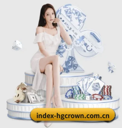 坚持做好基础的事 - 长期内容价值积累 - Crown Sports