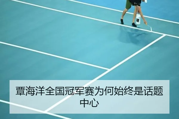 tan-hai-yang-quan-guo-guan-jun-sai-wei-he-shi-zhong-shi-hua-ti-zhong-xin-2-661.jpg