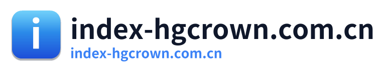 index-hgcrown.com.cn